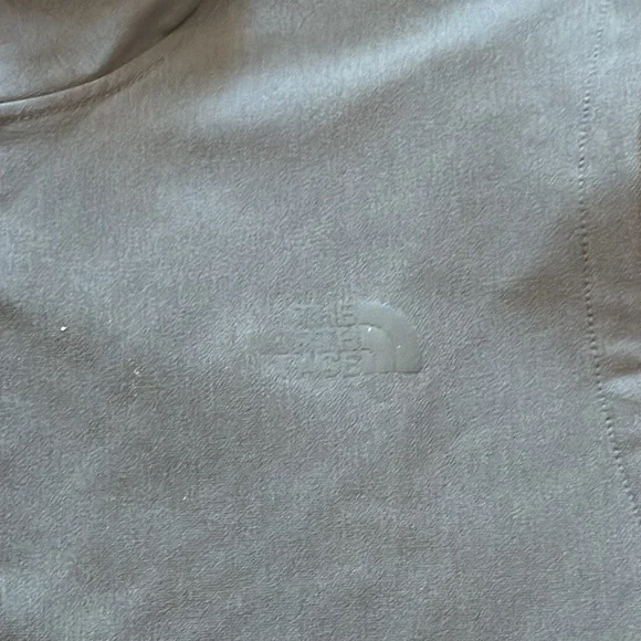 Men The north face vest xxl - Picture 5 of 11